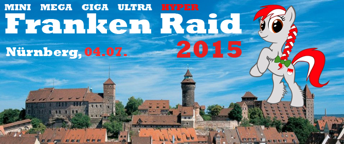 [Bild: hyperfrankenraidbanner.jpg]