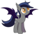 [Bild: fanclub-batponies.png]