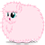 [Bild: fanclub-flufflepuff.png]