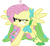 [Bild: fanclub-flutterrage.png]