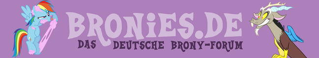 [Bild: banner2x02.png]