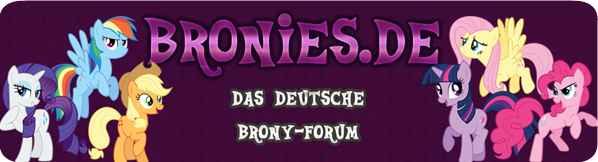 Bronies.de