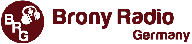 Brony Radio Germany