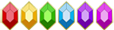 [Bild: rang15.png]