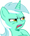 [Bild: lyra-ew.png]