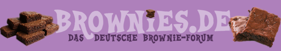 banner34