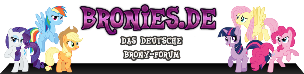 [Bild: logo.png]