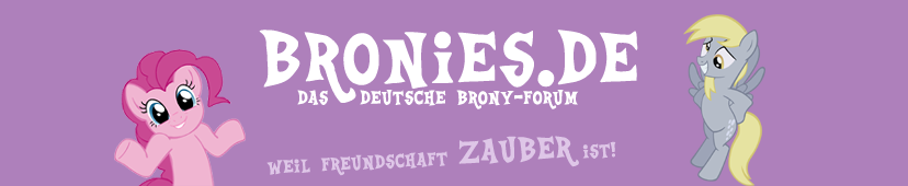 banner01