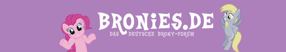 banner02