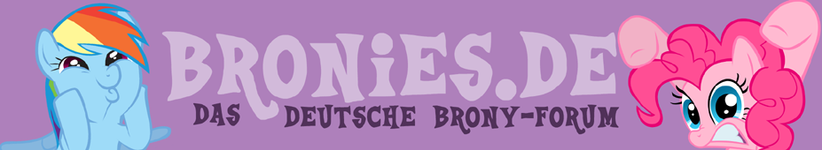 banner03