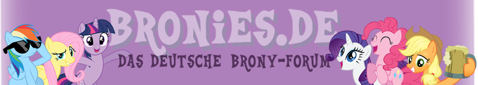 banner42