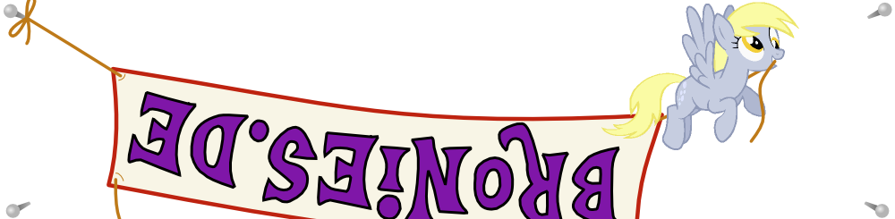 banner60