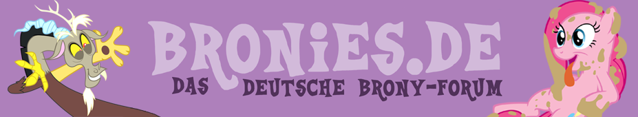 banner04
