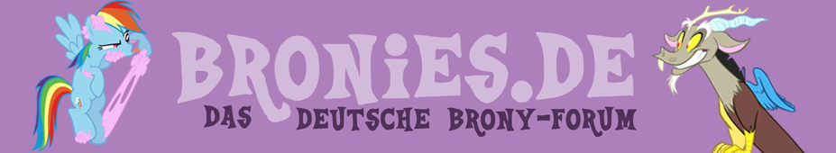 banner05