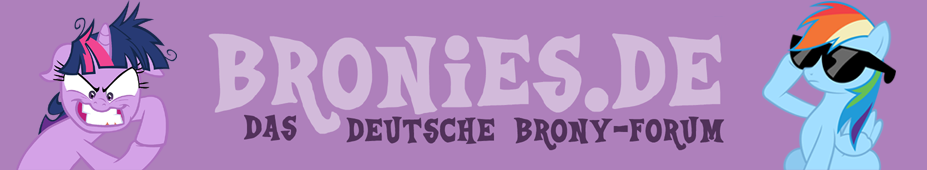 banner07