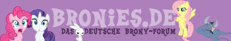banner30
