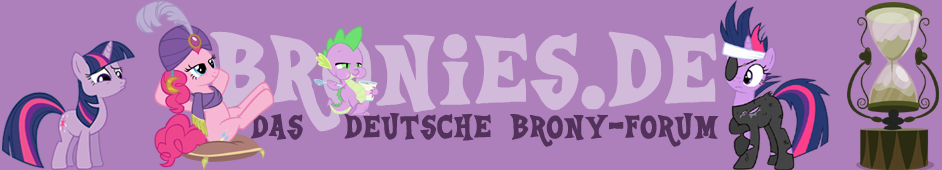 banner31