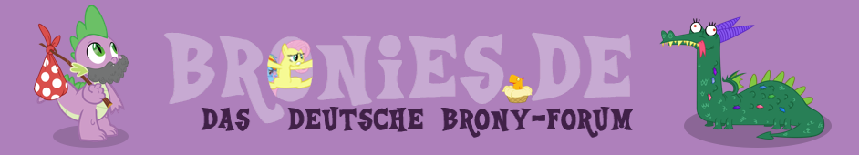 banner32