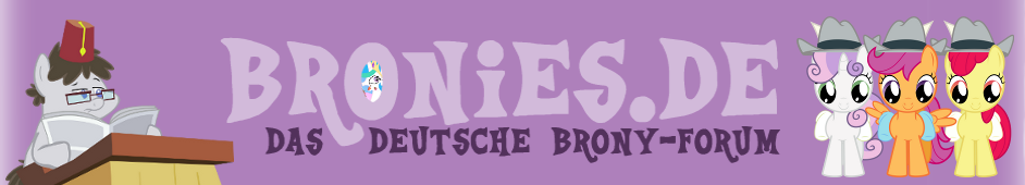banner35