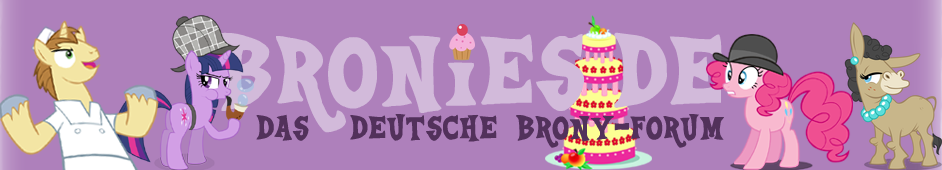 banner36