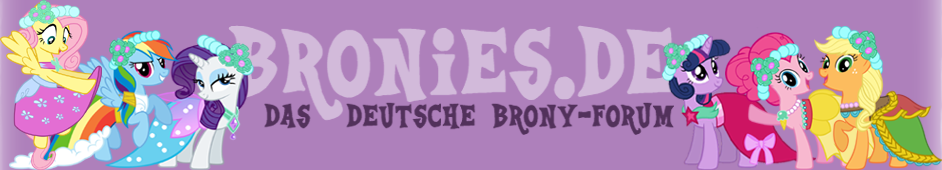 banner37