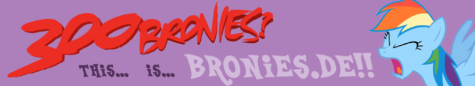 banner08