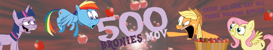 banner15