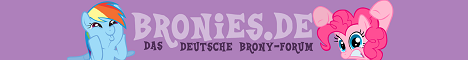 [Bild: banner_broniesde.png]