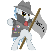 [Bild: avatar_1116.png?dateline=1395609898]
