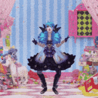 [Bild: avatar_4166.gif?dateline=1369138129]