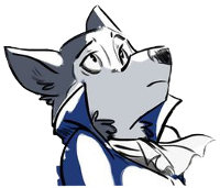 [Bild: avatar_489.png]