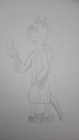 [Bild: avatar_7313.jpg?dateline=1386864317]