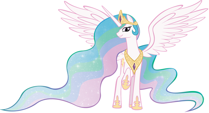 [Bild: celestia-artispzjfl.png]