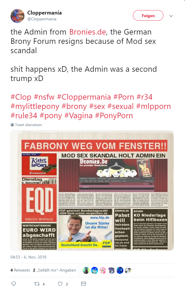 [Bild: cloppermania_twitter_fakenews_061118.png]