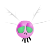 [Bild: parasprite.png?dateline=1376677462]