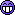 Big Grin Big Grin