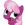 Cheerilee awesome Cheerilee awesome