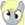 Derpy confused Derpy confused