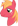 Eeyup Eeyup