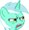 Lyra eww