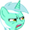 Lyra eww Lyra eww