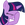 Facehoof Facehoof