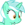 Lyra astonished
