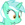 Lyra astonished Lyra astonished