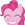 Pinkie happy Pinkie happy