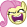 Flutterrage Flutterrage