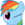 [Bild: rainbowdashwink.png]