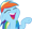 RD laugh RD laugh