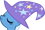 Great and Powerful Great and Powerful