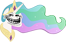 Trollestia Trollestia